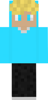 bexboi besserer