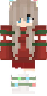 noel