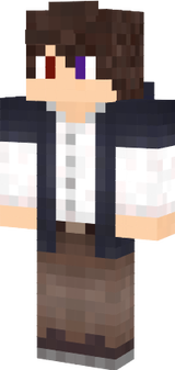 Tadsy