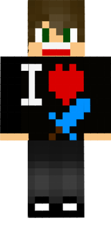DanyusBR