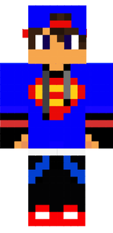 renan