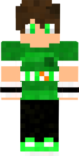#FORÇACHAPE