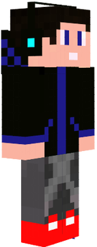 crypycry
