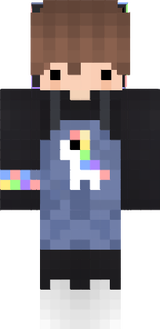 LegitSeron