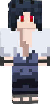 saske