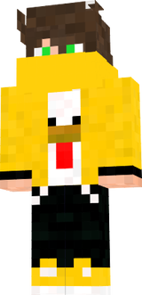 aaaa