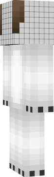 XodusOG3