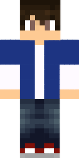 mike07hd
