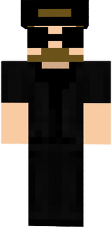 killerskin