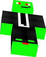ms