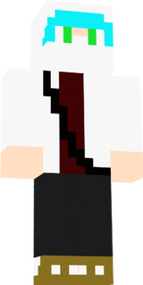 Ninja Player