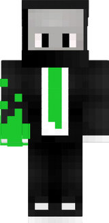 EfeKarademir12