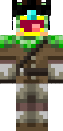 Preview of texture: mike44