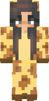 Seri