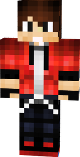 Lj_LucasCraft