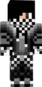 valera05