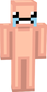 Isaac