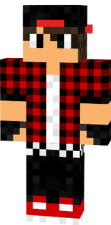 MatheusGamerBr
