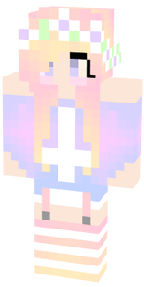 PinkGirl2005