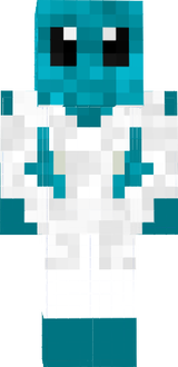 ShiVerGames