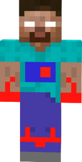 algoritm