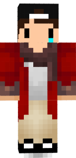 StartAvonts_