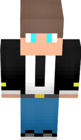 super bolo