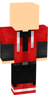 eaeae