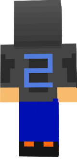 so-skin