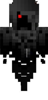 Flufi007