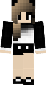 Pandas (-: