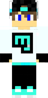 boy