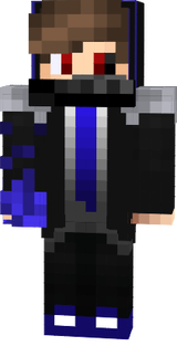 SmokezPlayz
