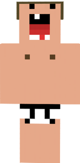 derp 2