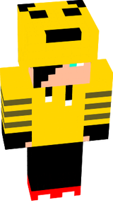 keanugamer