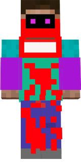 huebrzinho