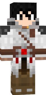 Assasin