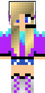Julia