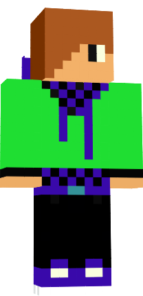 Preview of texture: mrstudio