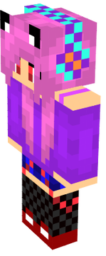 yamino
