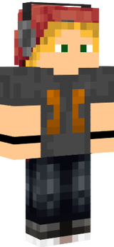 bennie53