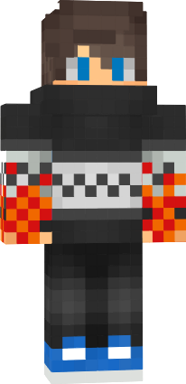 Preview of texture: Drayms_