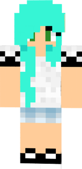 leticispvpfilhadamoonkase