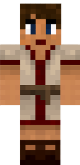 Sup