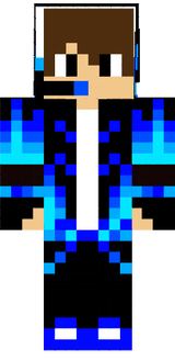 W_Zippo_W