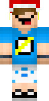 MR.zueira