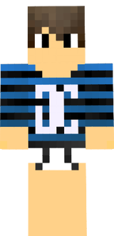 cuequinhaseduçaum