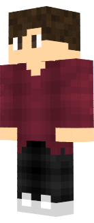 AaronGeimes