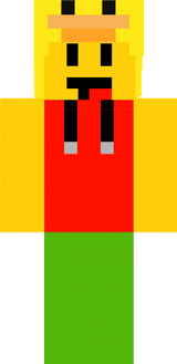 aggelos xr