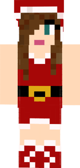 dela weihnachten